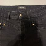 Retrofête Retrofete Flare Jeans Photo 6