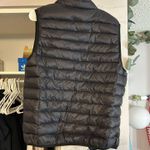 32° Heat Trout Lake Camp Vest Photo 1