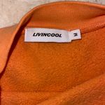 Livin Cool Sweatshirt Set Photo 3