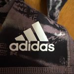 Adidas  leggings size medium  Photo 4