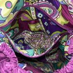 Vera Bradley  Backpack Photo 10