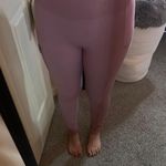 Fabletics Leggings Photo 0