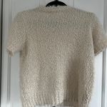 LC Lauren Conrad lauren conrad short sleeve sweater Photo 1