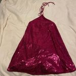 Lucy in the Sky Dress Photo 1