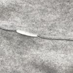 Vince  Womens Cashmere Sweater XS Minimal Quiet Luxury Lagom Scandi Capsule Photo 8