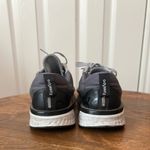 Nike Odyssey React Running Shoes Photo 2