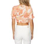 O'Neill ✨HP✨Naomi Floral Crop Top
✨ Photo 3