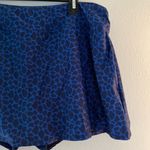 Beach House Swim Skort Hawaiian Hideaway Emma Pull On Swim Skirt Bottom 24W NWT Size undefined Photo 7