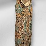 Chaser  Dress nwot Photo 3