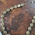 Kate Spade Necklace Photo 5