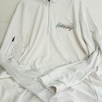 Adidas  Hollywood Hideaway 2021 Masters Trip Athletic Shirt  Photo 0
