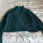 American Eagle  Sweaters Photo 0