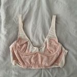 Out From Under  Bra Top Photo 0