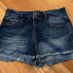 True Craft  Shorts Women’s Photo 0