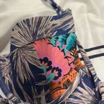 Maaji  bikini top Photo 4