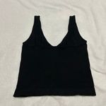 Urban Outfitters seamless tank Photo 2