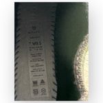 Rothy's Dark Brown Knitted Pull Tab Rounded Toe Chelsea Ankle Boots Photo 6