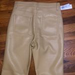 Aritzia Melina Flare pants Photo 6