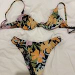 Billabong  Bikini Set Photo 2