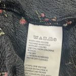 Kimchi Blue Crop Top Photo 5