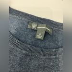 Women’s dressy top 💙 Size M Photo 7