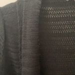 Jason Maxwell FINAL MARKDOWN NWT ladies  open front cardigan 1x Photo 1