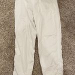 Lululemon Dance Studio Cropped Pants lined Photo 4