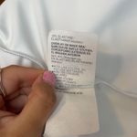 Under Armour  Women's Motion Dress Size XL Photo 12