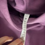 Lululemon  Hoodie Photo 2