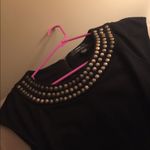 Style & Co cap sleeve dress Photo 3