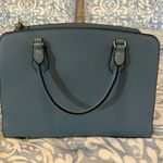 Kate Spade Purse / Wallet Photo 3