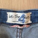 Free People  We the Free Boyish Sam Jumpsuit Photo 8