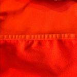 Under Armour  Lightweight Tech Hoodie EUC Photo 4