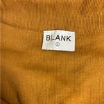 BLANK NYC  Long Sleeve Brown Dress Photo 2