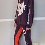 Rockstar Original Purple Track Set Photo 3