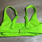 Target Lime, Green Swimsuit Top Photo 1