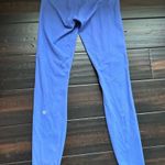 Lululemon  Wunder Train High-Rise 28” Photo 6