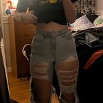 Hollister Jeans Photo 0