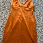 Motel Rocks Mini Dress Photo 2