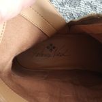 Patricia Nash  Womens Rafael Ankle Boots Zipper Closure Womens 9M Photo 6