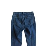 Jones New York  Lexington Straight Leg Jeans Size 10 Photo 1