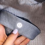 Lululemon Headband Photo 0