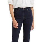 Levi's Levi’s Stratuss🦎Classic Straight Jeans🌵 Photo 0