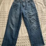 Madewell Mom Jeans Photo 0