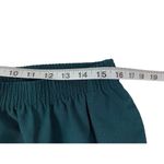 Allison Daley  Women's Emerald Green Pants Photo 2