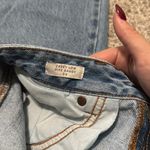 PacSun  Jeans Casey Low-Rise Baggy Photo 3