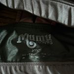 Show Me Your Mumu Sports Bra Photo 5