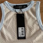 LIONESS  tank top Photo 1