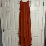 Anthropologie  Ilene Jumpsuit Photo 3