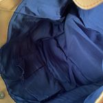 Croft & Barrow  straw tote bag Photo 9